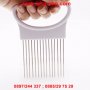 Вилица за лук, домати и картофи, снимка 11