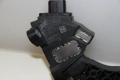 Педал газ Toyota Auris (2007-2010г.) 78110-02010 / 7811002010 потенциометър, снимка 3