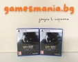 [ps5/ps4] ! СУПЕР цена! Call of Duty: Black Ops 7 Steelbook/ Чисто нови!, снимка 16