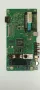 Main Board без звук 17MB82S 04062013R2 VES390UNDA-01 T390HVN04.0, снимка 1