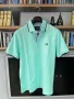 Мъжки тениски Fred Perry Polo 2XL/3XL !!!, снимка 1