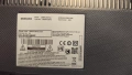 Samsung UE50KU6072U за части, снимка 5