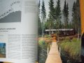 ark. Финландското архитектурно списание, бр.5/2008 г., снимка 3