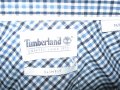 Ризи TIMBERLAND, S.OLIVER    мъжки,М, снимка 5