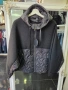 Черно яке , снимка 1