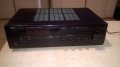 yamaha rx-385rds-receiver-внос швеицария, снимка 9