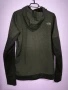 оригинално яке The North Face , снимка 3