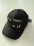 Шапки Goorin bros , Carhartt , Disquared ( D2 ) New era, снимка 4