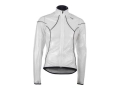sms santini men cycling jacket waterproof windproof - ултралека вело-мембрана Л умалена, снимка 1