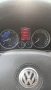 ✅ Продавам Голф 5 1.6 FSI 115кс. на ЧАСТИ, както и ВСЯКАКВИ Части и Автоаксесоари за Голф 5и други , снимка 10