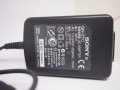 Оригинално зарядно-адаптер Sony QN-2TC, снимка 3