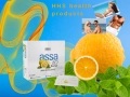 ASSA HHS чай за отслабване ОРИГИНАЛЕН ПРОДУКТ , снимка 1