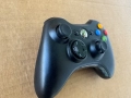 Xbox 360 безжичен контролер джойстик, снимка 5