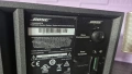 Bose companion 50, снимка 4