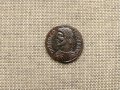 Копие /реплика на антична монета , снимка 1 - Нумизматика и бонистика - 43898568