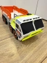 Спасителен детски камион, снимка 2