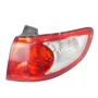 Десен външен стоп Hyundai Santa fe 2006-2013 ID:146978, снимка 1