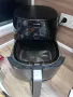 Фритюрник Air Fryer Philips, снимка 3