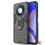 Huawei nova Y90/Enjoy 50 Pro Удароустойчив Ring Holder Калъф и Протектор, снимка 4