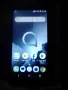 Alcatel 1c, снимка 1