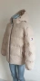 Tommy Hilfiger Mens Down Water Repellent Jacket Size XL  ОРИГИНАЛ! Мъжко Зимно пухено Яке!, снимка 18