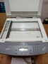 ПРИНТЕР CANON , снимка 9