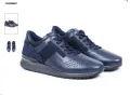 Tods "Allaciatto sportivo 69"  номер 40 ,5-41  луксозни  спортно -елегантни обувки / маратонки , снимка 1