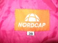 Зимни якета NORDCAP  дамски,М-Л