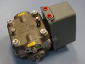 Трансмитер Taylor PneumaticTransmitter 392TD00821, снимка 6
