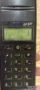 Ериксон GF337 , снимка 1