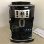 Кафеавтомат DeLonghi Magnifica S, снимка 2