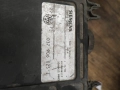 Компютър Двигател за Volkswagen GOLF III (1992 - 1998) ,037906025J , 037 906 025 J, снимка 4