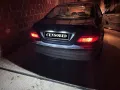 !!НОВИ!! LED Плафони за Заден Номер на Mercedes W203 W211 C219 R171, снимка 4