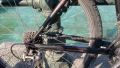 Планински велосипед "Specialized ", снимка 4