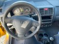 HYUNDAi GETZ 1.4 бензин 2003 г само на части , снимка 8