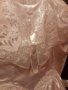 Продавам булчинска рокля, снимка 4