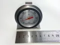 Готварски термометър 300℃,Нов, снимка 4