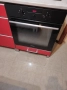 Фурна за вграждане Samsung, много запазена, снимка 3