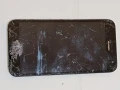 телефон Huawei ascant g7, снимка 2