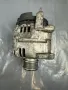 Алтернатор Генератор за VW AUDI АУДИ 045903023A, снимка 1