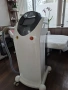 Продавам професионален козметичен лазер 808nm., снимка 3