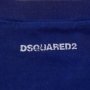 Мъжка тениска DSQUARED2 , снимка 8