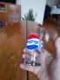 Стара чаша Пепси,Pepsi, снимка 3