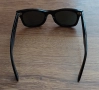 Оригинални очила RAY-BAN WAYFARER , снимка 4