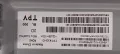 43PUS7505-12  715GA564-M0E-B00-005Y  715GA052-P02-008-003M  HV430QUBH10   47-6021265  TPT430H3-QUBH1, снимка 15