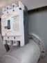 Главен прекасвач 100А.      А1, снимка 4