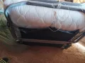 Походно легло , снимка 1