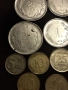 монети Турция , снимка 10