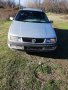 На части. Фолксваген Пасат 1.9 тди, 90 к. с., Комби 1996 година. , снимка 4