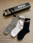 Мъжки чорапи Boss/IM61p, снимка 2